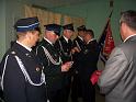 jubileusz (7)